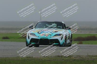 media/Dec-13-2025-OnGrid (Sat) [[98be3c0626]]/Group 2 Yellow/Sweeper/